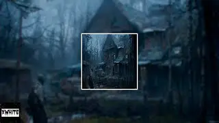 [Free Freestyle] 