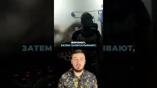 Секретный рецепт кока-колы! #подделка #лимонад #кокакола #рецепт #секретныйрецепт