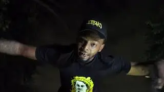 $G Ronski  - Hiccup ( Official Music Video ) Shot By : 
