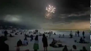The World Is Just Awesome Boom De Yada   Discovery Channel Online