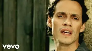Marc Anthony - Ahora Quien (Pop Version)