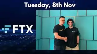 The Truth About the FTX Collapse
