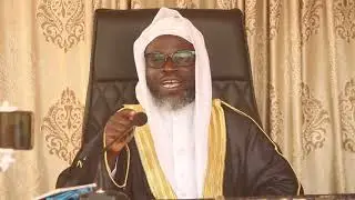 SHEIKH TAMIM DAY 24