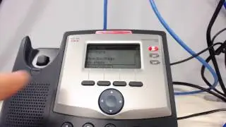 Manage Multiple Calls on Cisco SPA Phones with OnSIP