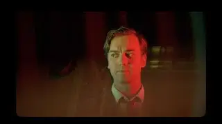 Wat als je het spannend vindt om Ben je oké te vragen? Zo pak je dat aan op je studentenvereniging