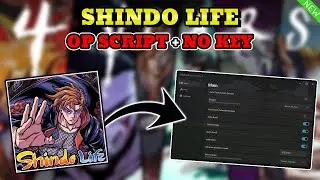 *NEW* Shindo Life Script (AUTO FARM BOSS, AUTO FARM QUEST, AUTO STATS & MORE) PASTEBIN