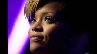 [FREE] Rihanna x Sia Type Beat 'I'll Meet You'