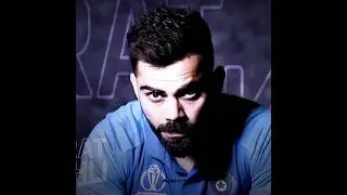 Virat kohli edit | india vs pakistan #viratkohli #kingkohli #shorts #indiavspakistan #cricket