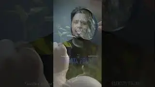 পেইজের নাম পরিবর্তন হচ্ছে না? কিন্তু কেন?