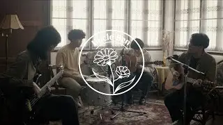 Uncle Ben - อย่าเป็นฉันเลย (Acoustic Live Session)