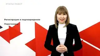 Как списать или закрыть кредит в 2020 году