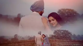Set For Life Kulwinder Billa | Best Pre Wedding Shoot 2024 | Sidhu Fatehgarh Photography 9872730818