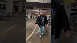 بی‌تو هر شب