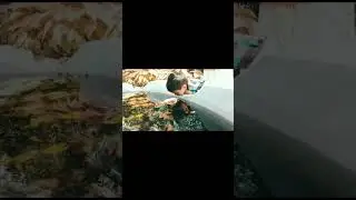 inthandamga untunda e lokam