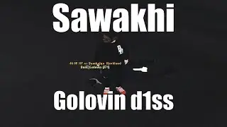 sawakhi - golovin diss.mp4