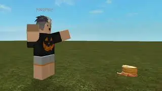 roblox tummy stuffing animation fuzzyfizzy's request