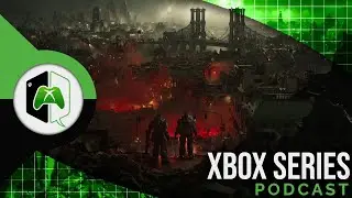 🔴 Gears of War E-Day, DOOM: The Dark Ages, Perfect Dark Zero, South of Midnight & LOADS MORE