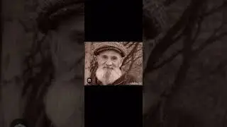 На заре по утру . Питаш .Адиль .
