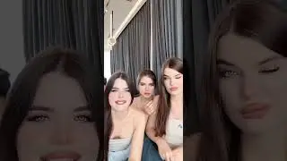 periscope live pretty girl 1092