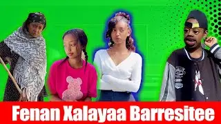 feenan xalayaa jaalala  namaaf barreesitee irraatti qabamee/fena mulgeta afaan oromoo funny video