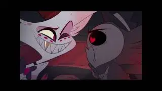 Same Voice Actor (spoiler warning)