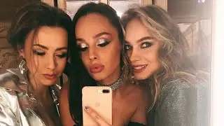 НОВЫЙ СОСТАВ ГРУППЫ СЕРЕБРО!СЕРЕБРО 2019!