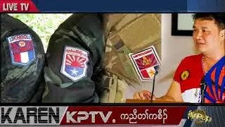 KPTV News