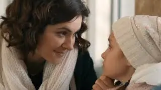 ️ Breakfast in bed 3 - 4 Episodes | Romance Movies, Films Series