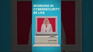 CYBERSEC SHORTS $  #cybersec #ethicalhacking #security #cyberattack