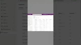 Environment Variables in PowerApps 