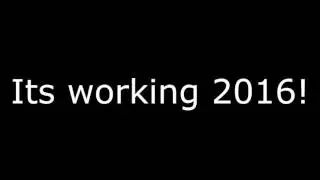 MINECRAFT ACCOUNT HACKER! WORKING 2016!