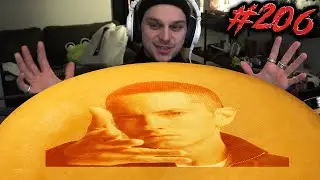 WE GOT EMINEM CHEESE BEFORE GTA 6 - GOONS 