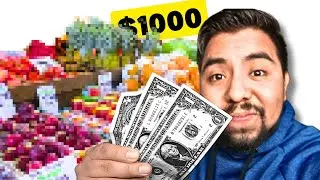 STOP Wasting Time! The 10 Best Ways Undocumented People Can Make Money