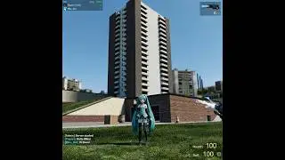 УГАРНЫЕ КОНТЕНТ МАСТЕРСКОЙ В GMOD