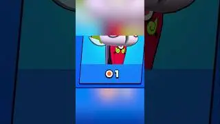1🍣 