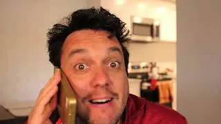 serbian lesson new 2020