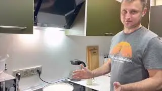 КУРТ🔥🔥🔥казахский соленый сухой сыр👍👍👍