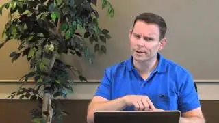 Word Зеркальные поля и титульные страницы