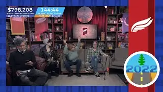 DB2022 - Explain Beej
