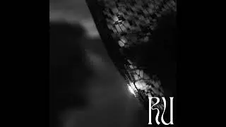 RU - Knucks Dub (Engineers Mix) [FREEDOWNLOAD]