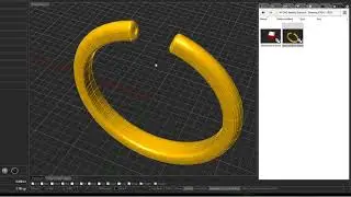 Panther 3D - File Manager Library