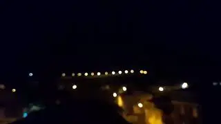 Balıkesir Sabah Ezanı - Fatih uysal [17.05.2022]