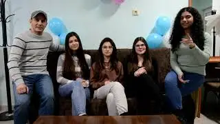 Пресечна точка на поколенията на 1 г.