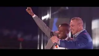 Презентация бизнеса с Total Life Changes.TLC. Ноябрь 2020- Сетевой Маркетинг