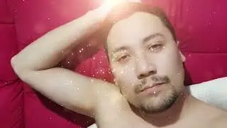 Isso é o que você é! - Alan Saimon