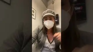PRODUCTORA DE GUSTAVO ADOLFO INFANTE VA VS ANGELICA PALACIOS.