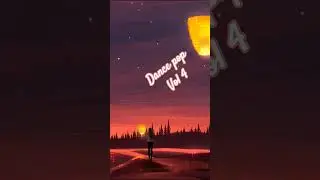 Dance pop Vol.4 #shortsclip #vol4 #viralvideo