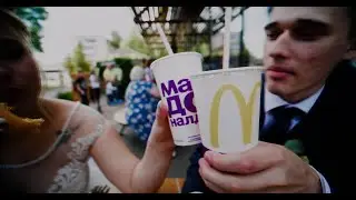 Я тебя не отдам Teaser