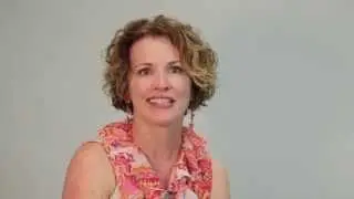 Mary Buck and Mobile App Websites