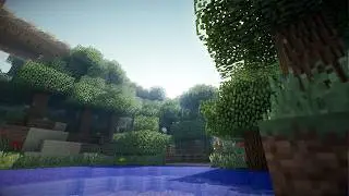 Vyzer - MINESTYLE (Envy Frenchcore Bootleg)